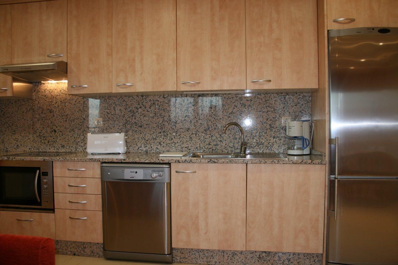 Apartamentos Mediterraneo Real Fuengirola Zewnętrze zdjęcie